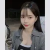 bichtuyeno7o5