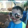 thallysdavi0