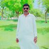 mrgullkhan123