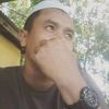mohdsham35