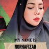 fizafariz._