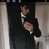 user41584562234205