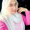 raasyahirah