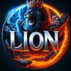 lion_91_13