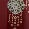 account_07813