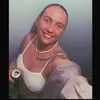 bambii9x