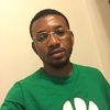 ntiamoah_7