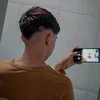 queda.h_