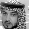 ABDULAZIZ