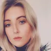 louisesurgey