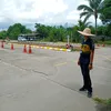 wisanuchomchuen