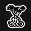 star.up.2.no.good