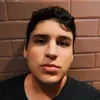 pedroutrageous
