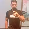 jose_dos_santos01