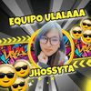 jhossy0902