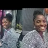 abbylicious_ly