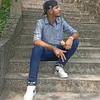 matheus444b