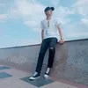 vuongkino