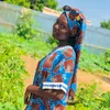 freshgirl98