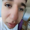 sammysamm00