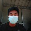 aungkyawthet205