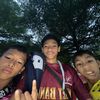 c_chaaaa