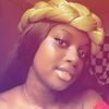 cherie383