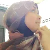 amira_shamshudin
