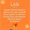 laraanalara2