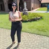 samantaavalos2