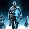 draiman113