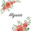 alyssia_lyam