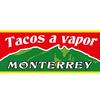 tacosavapormonterrey