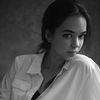 23_alyonka_24