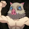 inosuke12060