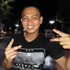user0166039