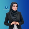 nurfaisyifa