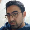 marceloahernandez