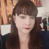 phuongle83838383