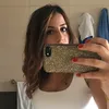 jenny101826