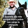oscarrodriguez007