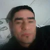 frandallago89