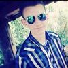 personfromyoutube