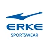 ERKE SPORTSWEAR