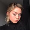 Brianna Ahlmark