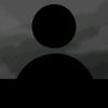 ab_ds7