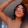 sabrina10924