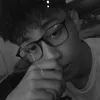 duwhunq.6128