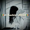 El Bachir