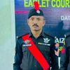 abidjattabid